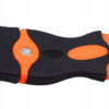 Skrobak 6 – poprawione proporcje Scraper to pizza steel