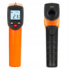 Pyrometer