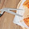 Nóż do pizzy