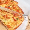 Pizza scissors