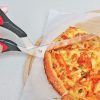 Nożyce do pizzy